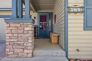 606 Lariat Loop, New Castle, CO 81647 - Photo 27