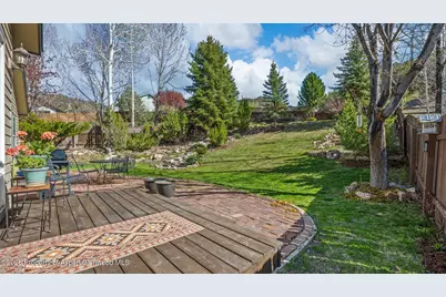 606 Lariat Loop, New Castle, CO 81647 - Photo 21