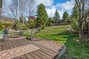 606 Lariat Loop, New Castle, CO 81647 - Photo 21