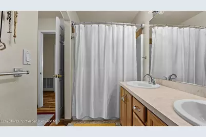 606 Lariat Loop, New Castle, CO 81647 - Photo 15