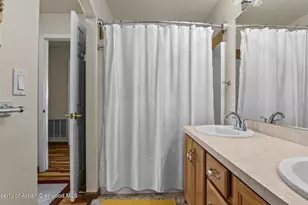 606 Lariat Loop, New Castle, CO 81647 - Photo 15