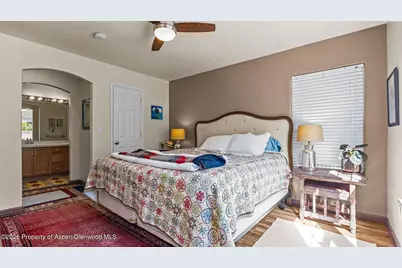 606 Lariat Loop, New Castle, CO 81647 - Photo 13