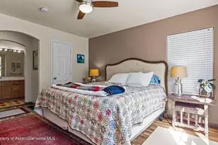 606 Lariat Loop, New Castle, CO 81647 - Photo 13