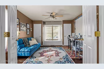 606 Lariat Loop, New Castle, CO 81647 - Photo 11