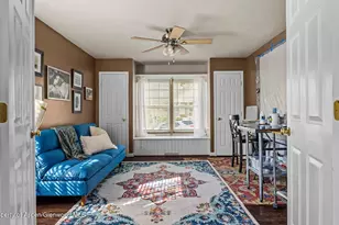 606 Lariat Loop, New Castle, CO 81647 - Photo 11