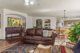 606 Lariat Loop, New Castle, CO 81647 - Photo 3