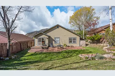 606 Lariat Loop, New Castle, CO 81647 - Photo 23