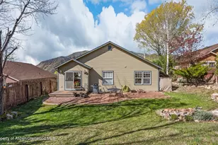606 Lariat Loop, New Castle, CO 81647 - Photo 23