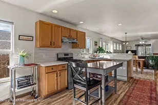 606 Lariat Loop, New Castle, CO 81647 - Photo 9