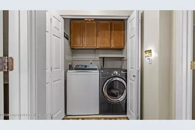 606 Lariat Loop, New Castle, CO 81647 - Photo 19