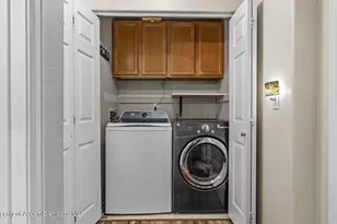 606 Lariat Loop, New Castle, CO 81647 - Photo 19