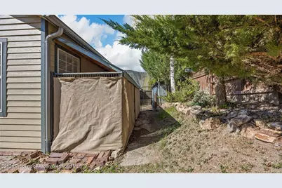 606 Lariat Loop, New Castle, CO 81647 - Photo 25