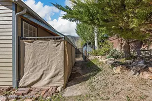 606 Lariat Loop, New Castle, CO 81647 - Photo 25