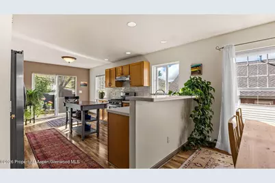 606 Lariat Loop, New Castle, CO 81647 - Photo 7