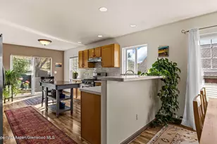 606 Lariat Loop, New Castle, CO 81647 - Photo 7