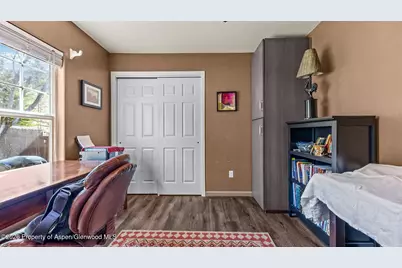 606 Lariat Loop, New Castle, CO 81647 - Photo 17