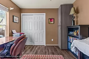 606 Lariat Loop, New Castle, CO 81647 - Photo 17