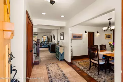 21 Whitetail Court, New Castle, CO 81647 - Photo 11