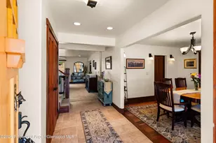 21 Whitetail Ct, New Castle, CO 81647 - Photo 11