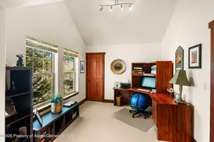 21 Whitetail Ct, New Castle, CO 81647 - Photo 23