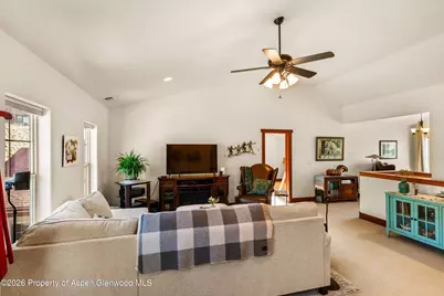 21 Whitetail Court, New Castle, CO 81647 - Photo 21