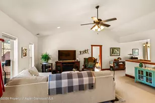 21 Whitetail Ct, New Castle, CO 81647 - Photo 21