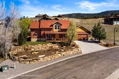 21 Whitetail Court, New Castle, CO 81647 - Photo 43