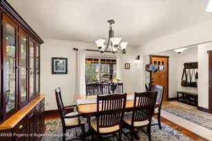 21 Whitetail Ct, New Castle, CO 81647 - Photo 7