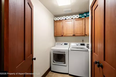 21 Whitetail Court, New Castle, CO 81647 - Photo 27