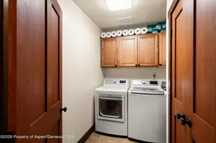 21 Whitetail Ct, New Castle, CO 81647 - Photo 27