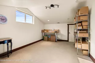 21 Whitetail Ct, New Castle, CO 81647 - Photo 25