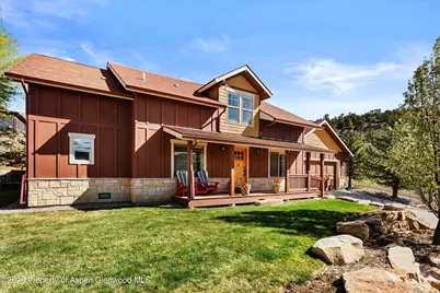 21 Whitetail Court, New Castle, CO 81647 - Photo 29