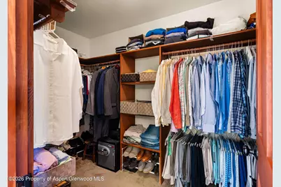 21 Whitetail Court, New Castle, CO 81647 - Photo 15