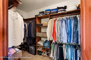 21 Whitetail Ct, New Castle, CO 81647 - Photo 15