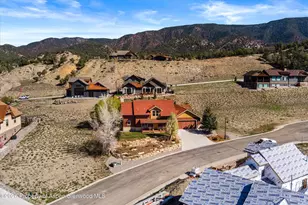 21 Whitetail Ct, New Castle, CO 81647 - Photo 41