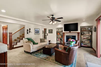 21 Whitetail Court, New Castle, CO 81647 - Photo 3