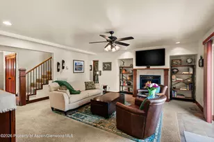 21 Whitetail Ct, New Castle, CO 81647 - Photo 3