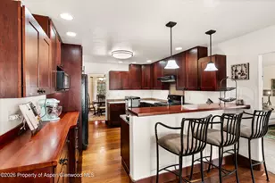 21 Whitetail Ct, New Castle, CO 81647 - Photo 9