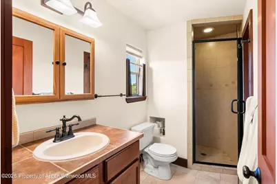 21 Whitetail Court, New Castle, CO 81647 - Photo 17