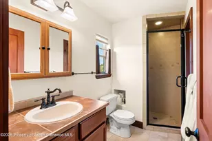 21 Whitetail Ct, New Castle, CO 81647 - Photo 17