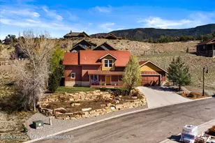 21 Whitetail Ct, New Castle, CO 81647 - Photo 45