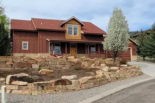 21 Whitetail Ct, New Castle, CO 81647 - Photo 53