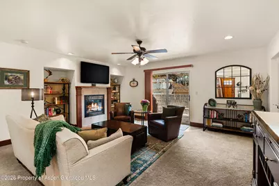 21 Whitetail Court, New Castle, CO 81647 - Photo 5