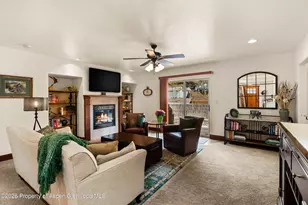 21 Whitetail Ct, New Castle, CO 81647 - Photo 5