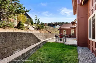 21 Whitetail Ct, New Castle, CO 81647 - Photo 31