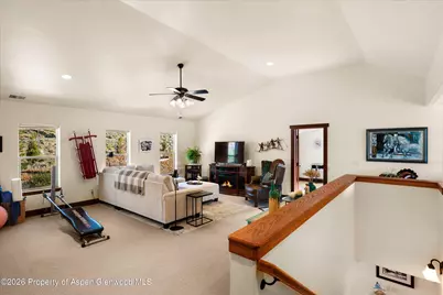 21 Whitetail Court, New Castle, CO 81647 - Photo 19