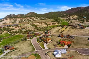 21 Whitetail Ct, New Castle, CO 81647 - Photo 39