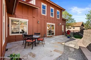 21 Whitetail Ct, New Castle, CO 81647 - Photo 33