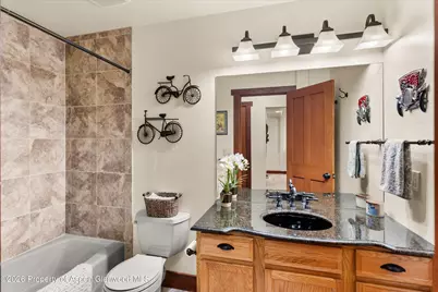 21 Whitetail Court, New Castle, CO 81647 - Photo 47