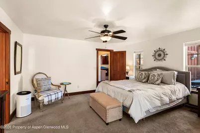 21 Whitetail Court, New Castle, CO 81647 - Photo 13